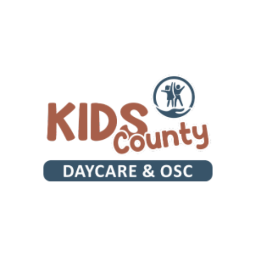 kids county daycare
